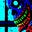 Yolo the Clown's avatar