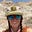 Kelly's avatar
