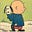 Seth's avatar