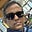 Appu Pai's avatar