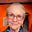 Jeanne Kiernan's avatar