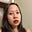 Jenny Le's avatar