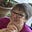 Kristi Bodin's avatar