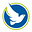 Bluebird Solar's avatar