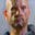 Alex Kelly's avatar