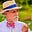 Tom Cheetham's avatar