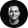 Guy Needham's avatar