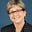 Marsha Morgan's avatar