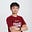 阿屿同学's avatar