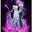 Dee Wright's avatar