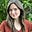 Kate Rasmussen Davis's avatar