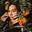 Asha Wild's avatar
