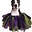 Keiko Ichiye's avatar