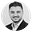 Gokhan Adak's avatar