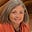 Pat Mumby PhD's avatar