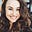 Laura S's avatar
