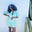 Taiwo Keefe's avatar