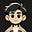 Qurious's avatar
