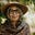 Chitra Eder's avatar