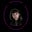 Bailey Demir's avatar