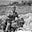 Canada's Military History's avatar