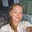 Lara Caite's avatar