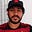 Avatar de Carlos H. Filgueiras