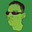 Vlad Maftei's avatar