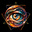 adrian dyer's avatar