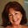 Cathleen's avatar