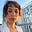 Frida Abd's avatar