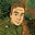 Kay's avatar