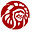 Charles Mcguffey's avatar