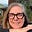 suzanne gibbs's avatar