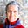Michèle LaRose's avatar