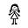 Beth's avatar