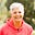 Cheryl Mead's avatar