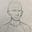 Alexander Riley's avatar