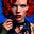 Olga T's avatar