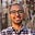 Edward Paulino's avatar