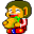 KiddAlexx's avatar