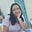 Avatar de Maite Viana