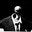 J. Madsen's avatar