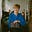Dr Dyann Ross's avatar