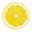 Robert Citron's avatar