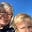 Kathy James's avatar