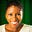 VisAbleBlackwoman's avatar
