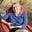 Carolyn Wetzel's avatar