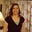 Lindsay Hymas Farnworth's avatar