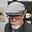Gene Strother's avatar